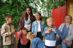 Christel-0031