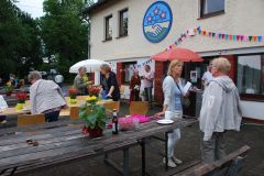 Christel-0038