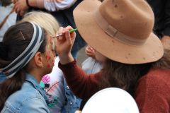 100 Jahre Naturfreunde Baf Emstal