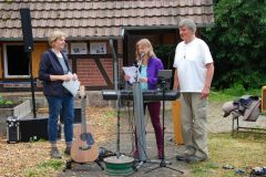 Christel-0048