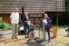 Christel-0049