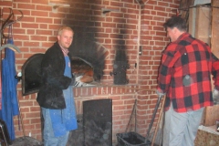 backen_03_10_20091227_1367723600