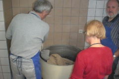 backen_03_2_20091227_1336905472