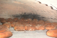backen_03_9_20091227_2019122692