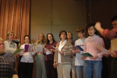 delegiertenversammlung_59_20091226_1919106857