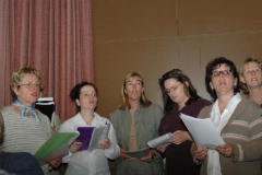 delegiertenversammlung_60_20091226_1891010941