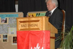 delegiertenversammlung_64_20091226_1868157908