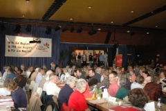 delegiertenversammlung_71_20091226_1266626606
