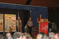 delegiertenversammlung_73_20091226_1103307755