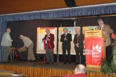 delegiertenversammlung_79_20091226_1633985750