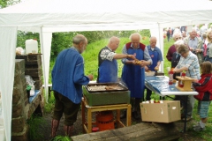 falkensteinfest_04_8_20091226_1956829681
