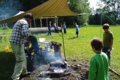 kinderzelten_04_42_20091227_1442820504