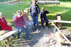 kinderzelten_04_50_20091227_1291311330