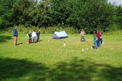 kinderzelten_04_60_20091227_1016819489