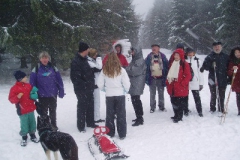 meissner_04_5_20091227_2026406031