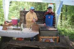 falkensteinfest_05_21_20091227_1433074972