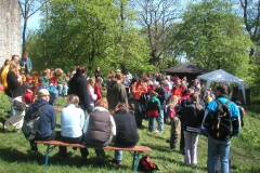 falkensteinfest_05_22_20091227_2082046898