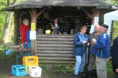 falkensteinfest_05_25_20091227_1161709394