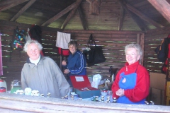 falkensteinfest_05_4_20091227_1450955254