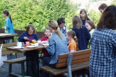 kinderzelten_05_27_20091227_1380967216