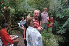 maximilianpark_05_16_20091227_1911796045