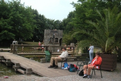 maximilianpark_05_18_20091227_1194092868