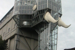 maximilianpark_05_19_20091227_1730559194