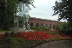 maximilianpark_05_20_20091227_1532225436
