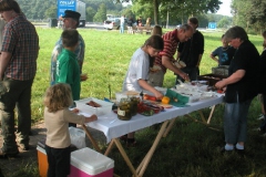maximilianpark_05_2_20091227_1700288954
