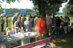 maximilianpark_05_3_20091227_1155052979