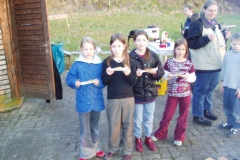 osterfeuer_05_1_20091227_1371185248