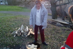 osterfeuer_05_2_20091227_1483759265
