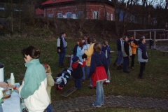 osterfeuer_05_5_20091227_1906120517