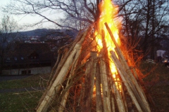 osterfeuer_05_7_20091227_1816656516