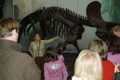 senkenbergmuseum_05_25_20091227_1441438099