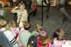 senkenbergmuseum_05_26_20091227_1422568408