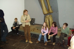 senkenbergmuseum_05_27_20091227_1053425129