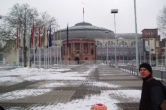 senkenbergmuseum_05_7_20091227_1451364314