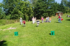 spielplatzfest_05_39_20091227_1775128112