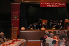 85 Jahre NF Emstal 2006