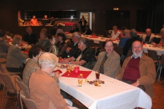 85_jahre_nf_20_20091227_1895405361