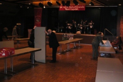 85_jahre_nf_24_20091227_1398021929