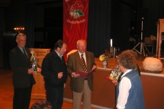 85_jahre_nf_8_20091227_1045459071