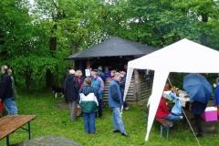 Falkensteinfest 2006