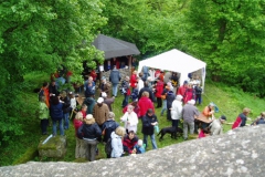 falkensteinfest_06_8_20091227_1800862342