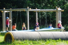 kinderzelten_06_27_20091227_1588409910