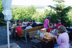 kinderzelten_06_50_20091227_1572671357