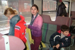 mathematikum_06_1_20091227_2067430488