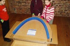 mathematikum_06_30_20091227_1347960332