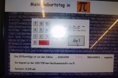 Mathematikum 2006